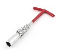 Auto Impugnatura A T 1.6cm Candele Di Accensione Chiave Presa