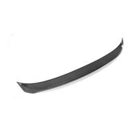 Auto In Fibra Di Carbonio Baule Posteriore Ala Spoiler Per Bentley Per Continental Coupe 2 Porte GT V8 Supersports Boot 2012-2014 Spoiler Posteriori Alettone