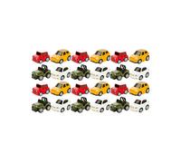 AUTO IN MINIATURA INNY 1579478