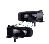 Auto Indicatore Direzione Compatibile Con Per Touran 1T1 1T2 2003 2004 2005 2006 2007 2008 2009 2010 Indicatori Di Direzione Per Auto Indicatori Di Direzione Laterali LH-1T0949101 RH-1T0949102(color1)