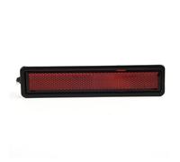 Auto Indicatore Marker Luci Laterali Luminoso R/L Per Per E30 E32 E34 Series