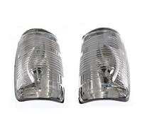 auto Indicatori direzione Compatibile Con Ford Per Transit MK8 2014 2018 2019 2020 2021 2022 Segnale Di Svolta Copertura Della Luce Indicatore Copriobiettivo Destro 32903896