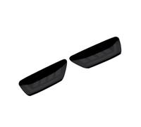 auto Indicatori direzione Compatibile Con Jeep Per Compass 2011 2012 2013 2014 2015 2016 2017 Paraurti Posteriore Fanale Posteriore Auto Freno Che Scorre Indicatore Direzione Lampada(Dynamic B)