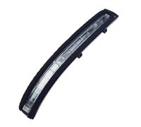 Auto Indicatori Direzione Compatibile Con Kia Per Forte 2011 2012 2013 2014 2015 2016 Per Cerato 2012 Specchietto Retrovisore Indicatore Di Direzione Luci 87613-1X500 87623-1X500(Right)