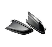 Auto Indicatori Direzione Compatibile Con Per Polo Mk4 FL 2005-2009 Per Vento 2005-2010 Indicatore Di Direzione Sequenziale Per Auto Indicatore Di Luce Specchietto Laterale 1Z0949101C