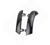 auto Indicatori direzione Compatibile Con Per Sharan 2003-2006 2007 2008 2009 2010 Indicatore Di Direzione Indicatore Di Direzione Acqua Corrente Luce Lampeggiante 1K0949101(For Dynamic Yellow Blue)