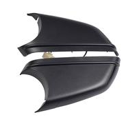 Auto Indicatori Direzione Compatibile Con Per Vento 2005 2006 2007 2008 2009 2010 6QD949101 6QD949102 Indicatore Direzione Dinamico Laterale Auto, Lampada, Specchietti Retrovisori