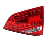 Auto Indicatori Direzione Per A4 B8 2008-2012 Auto Fanale Posteriore Coda Stop Luci Dei Freni Coda Montaggio 8K5945093B 8K5945094B(Right)