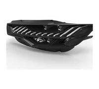 Auto Indicatori Direzione Per A6 C7 2012-2021 RS6 RS7 Faro Con Plug And Play Dinamico Fari Anteriori Gruppo Luci(Left Heanlight)