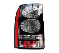 Auto Indicatori Direzione Per Land Per Rover Per Discovery 3/4 2004-2016 Car Rear Tail Ligh Per Luci Di Coda Di Segnalazione Accessori Auto(Left)