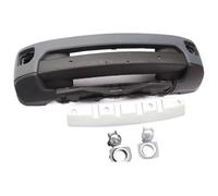 Auto Indicatori Direzione Per Land Per Rover Per Discovery 3 4 2005-2016 Auto Faro Montaggio Paraurti Anteriore Fanale Posteriore Parafango(B)