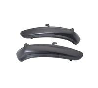 Auto Indicatori Direzione Per Peugeot 208 2008 2012 2013 2014 2015 2016 2017-2020 LED Indicatori Direzione Dinamici Indicatori Direzione Specchietti Laterali Lampeggiatore Fanale Fanalino Freccia(Colo