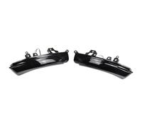 Auto Indicatori Direzione Per T&oyota Per Camry Per Prius Per Reiz Per Wish Per Mark X Indicatore Specchietto Laterale Per Auto Luce Dinamica Indicatori Direzione Auto
