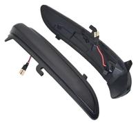 Auto Indicatori Direzione Per Vauxhall Per Corsa F 2019 2020 2021 Indicatore Di Direzione Specchietto Laterale Indicatore Lampeggiante Sequenziale Luce Che Scorre