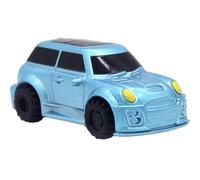 Auto induttiva Follow The Line - Giocattolo per veicoli con sensori magici, Auto per l'intelligenza 'apprendimento | Veicolo a induzione ottica con rilevamento del per bambini, giocattolo