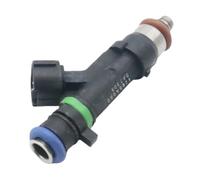 Auto Iniettore carburante Accessori Della Parte Automatica Degli Iniettori Di Combustibile 1465A080 Per Outlander 3.0L 2007-2013