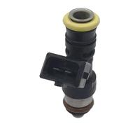 Auto Iniettore Carburante Per Acura RDX RSX TL TSX 1995-2019 0280158830 Ugello Iniettore Carburante(1pc)