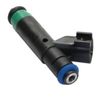 Auto Iniettore Carburante Per Durango Per Adventurer Base Flex Gas SLT 2001-2007 53032704AB Ugello Iniettore Carburante(3pcs)