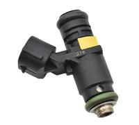 Auto Iniettore Carburante Per Fabia Per MK2 1.4i 036906031AG 1PC Ugello Iniettore Carburante Iniezione