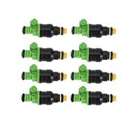 Auto Iniettore Carburante Per Pontiac Per Firebird Per Gto Per Transam 1985-2002 0280150558 8 Pezzi Ugello Iniettore Carburante