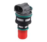 Auto Iniettore Carburante Per Pontiac Per Sunfire 4 Porte 2 Porte 2.2L L4 Gas 1108CC 1995-2003 4 Pezzi Ugello Iniettore Carburante