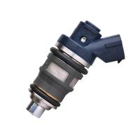 Auto Iniettore Carburante Per Toyota Per Corolla MR2 SW20 3SGTE Per Celica GT4 Per Supra 3.0L 1.6L I4 1001-87093 Ugello Iniettore Carburante Per Automobile