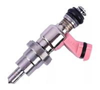 Auto Iniettore Carburante Per Toyota Per Hilux Per Land Per Cruiser Per Prado Per Dyna Motore Diesel 2004-2016 23707-30010 Ugello Iniettore Carburante(1pc)