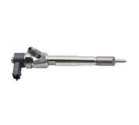 Auto Iniettore Fuel 0445110393 Iniettore Common Rail 0445110423 per spruzzatore per diesel 0986435237 Ugello a getto per Bosch per Insignia per 55564969