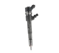 Auto Iniettore Fuel 0445110457 Per iniettori di carburante Per diesel 0986435254 5801470098 Per Holland Per Per John Per Deere T4 T5 3.4 W