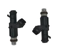 Auto Iniettore Fuel 16450-RZP-003 16450RZP003 Ugello dell'ugello iniettore di carburante per Accord per CR-V per SPIRIOR 2008~2018