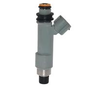 Auto Iniettore Fuel 4PCS Ugello di Iniezione di Carburante 297500-0540 2975000540 Per Swift Per Liana SX4 1.3 1.6 2005-2014