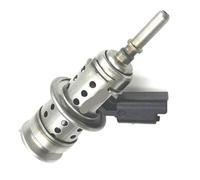 Auto Iniettore Fuel 9813930180 Valvola automatica dell'ugello dell'iniettore di Adblue del combustibile per Pe&ugeot 208 308 per Citroen C4
