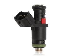 Auto Iniettore Fuel Carburante Benzina Ugello Iniezione 03E906031 Per Fabia Mk1 Per Ibiza Mk3 Per 9N Per Cordoba Per Roomster 1.2 03E906031A 03E906031C 03E906031E