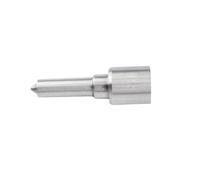 Auto Iniettore Fuel DSLA150P357 DLLA145P684 DLLA145P609 DLLA148P661 DLLA140P640 Per ugello di iniezione di carburante Per diesel