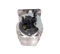 Auto Iniettore Fuel Gruppo ugello Adblue 0444023030450450423057042306921738381282122342450444023056 per camion pesanti per Volvo