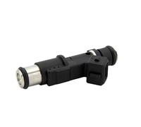 Auto Iniettore Fuel Iniettore di carburante benzina per Pe&ugeot 206 307 406 407 607 806 807 per Expert 2.0/16V 1984E2 01F003A 1984.E2 348004 75116328 0280156328