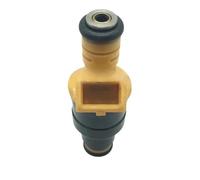 Auto Iniettore Fuel OEM 0280150702 Iniettori di carburante per Alfa per Romeo 155 156 164 2.5 3.0 V6 24V