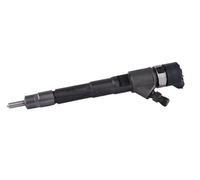 Auto Iniettore Fuel Per iniettore di carburante Per diesel 0445110273 0986435165 per Bosch per ugello per Ducato