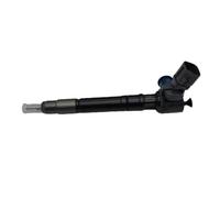 Auto Iniettore motore 23670-0E060 236700E060 23670-09470 Iniettore Di Combustibile Diesel Per 1GD-FTV Per Fortuner Per Innova
