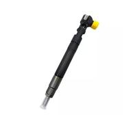 Auto Iniettore motore Iniettore Di Carburante EMBR00301D A6710170121 Per Ssangyong Per Actyon Per Rexton Per Korando Sports Stavic Per Rodius 2.0 Per Diesel