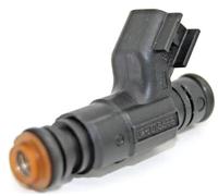 Auto Iniettori Carburante 13531487607 0280155991 04891192AA Per Cooper Per R50 Per R52 Per R53 Per W10 2002-2008 1.4L 1.6L Dispositivo Iniezione Carburante(4PCS)