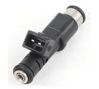 Auto Iniettori Carburante Per 206 Per 307 Per 406 Per 407 Per 607 Per 806 Per 807 Per Expert 2.0 01F003A Ugello Iniettore Spruzzatore Carburante