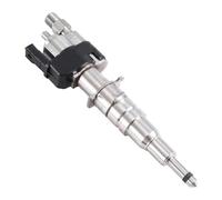 Auto Iniettori Carburante Per B&MW Serie 1 3 5 6 650i 650iX 740i 740Li 2007-2012 Ugello Iniettore Benzina 13537589048-07 153537589048 13537565137