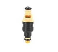 Auto Iniettori Carburante Per BMW K1000 K1200 K1300 K1600 K750 1982-2017 4 Pezzi 0280150210 Ugello Iniettore Carburante