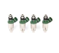 Auto Iniettori Carburante Per Celica Per Camry 2.2 Per RAV4 2.0 4 X Ugello Iniettore 23250-74100 23209-74100 2325074100 2320974100
