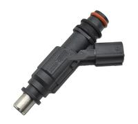 Auto Iniettori Carburante Per Corolla OEM 23250-0D030 2309-0D030 0280156019 23250-0D020 23209-0D020 4 Pezzi Iniettori Carburante