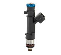 Auto Iniettori Carburante Per Dacia 2004 Per Lodgy Per Dokker 8200227124 75114034 6001548024 0280158034 FS Iniettore Carburante