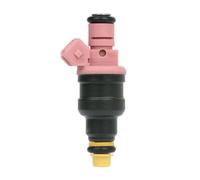Auto Iniettori Carburante Per Dodge Per Durango Truck B1500 B2500 Dakota Ram 1500 3.9L V6 1997 1998 1999 0280150998 Iniettore Di Carburante(5pcs)