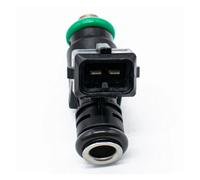 Auto Iniettori Carburante Per Fiesta 1.25 E85 10G-06 10G06 1 Pz Iniettore Carburante