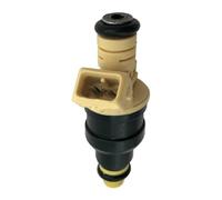 Auto Iniettori Carburante Per Hyundai Per Elantra Tiburon 4 Pezzi OEM 35310-23010 9250930018 3531023010 Iniettore Di Carburante